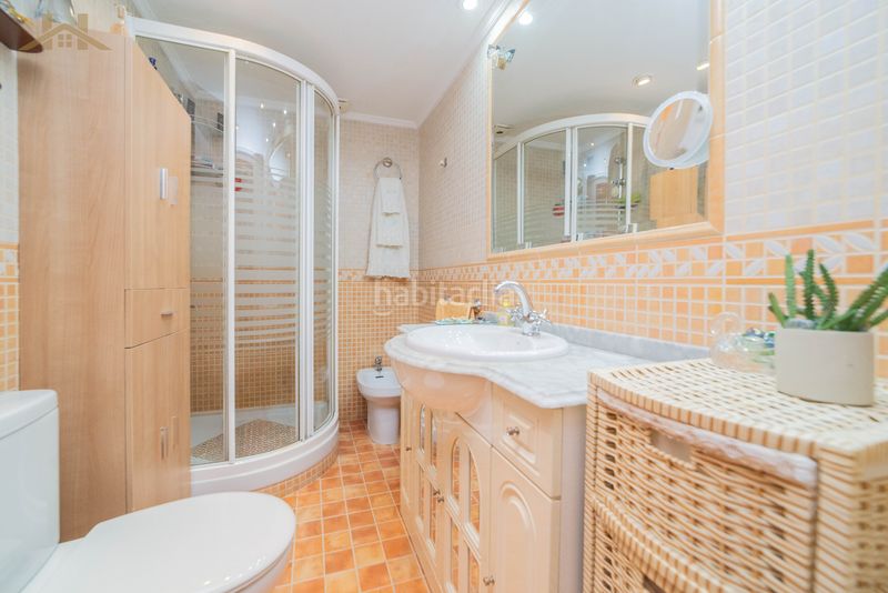 Foto fd1a69bb-7784-4ba9-816e-0264522f7935. Flat with heating in Centro Móstoles