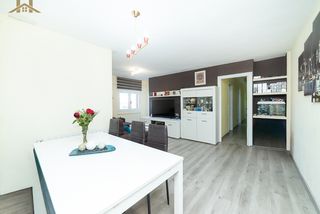 Pis  Calle magallanes. Piso en venta en calle magallanes