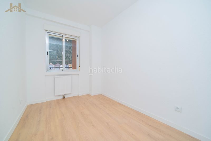 Foto 4c46fe98-ce0c-4610-b8a7-181d4152a774. Flat with heating pool in Norte-Universidad Móstoles