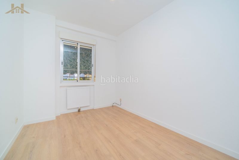 Foto b10b4aab-dba5-4c32-b630-8e6bf13f8ee0. Flat with heating pool in Norte-Universidad Móstoles