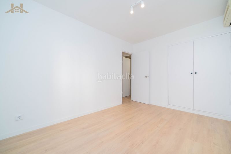 Foto cef82a09-1760-47ea-bc95-5d8566208398. Flat with heating pool in Norte-Universidad Móstoles