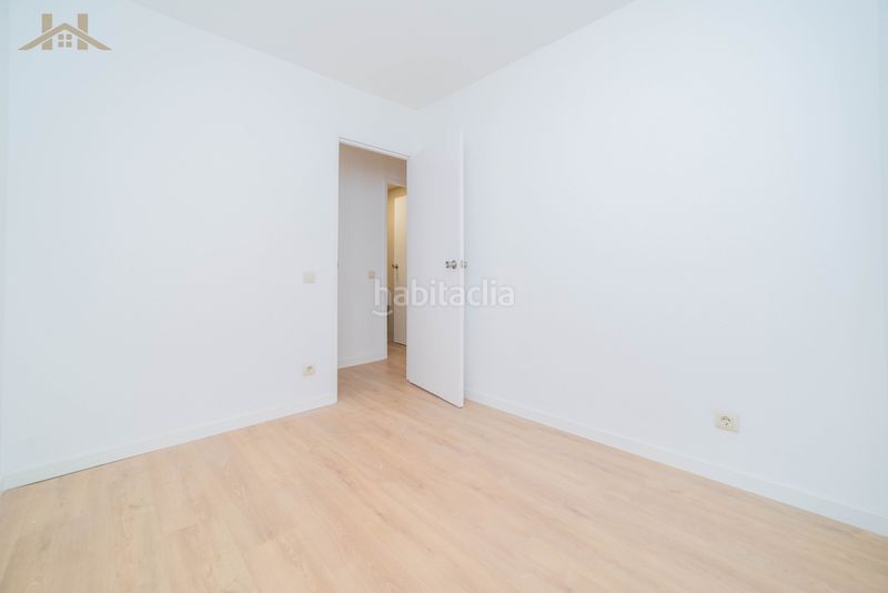 Foto bfdfc960-2bed-4265-a6e9-8e3c164ee303. Piso en Norte-Universidad Móstoles