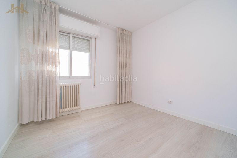 Foto 15a13b0c-e429-497b-a73f-5d00b9b86151. Appartamento in Centro Móstoles