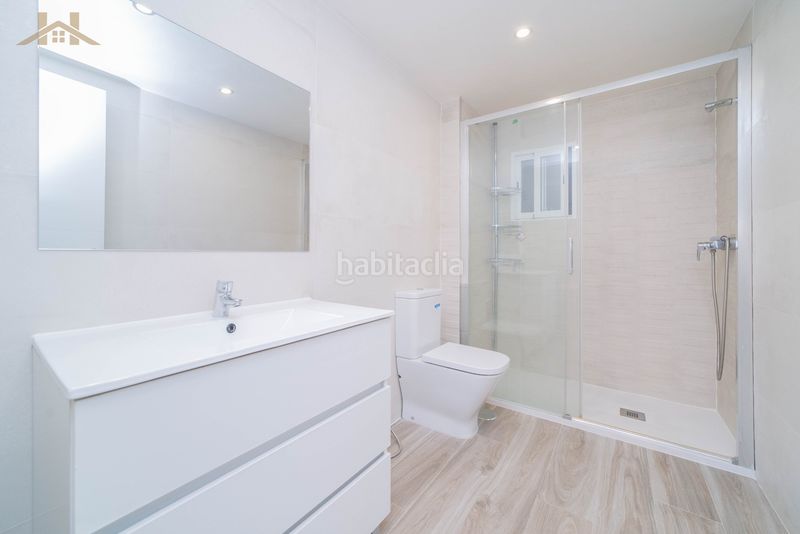 Foto 1bd0daf3-37d2-4230-8b11-c3e413c6cb94. Appartamento in Centro Móstoles
