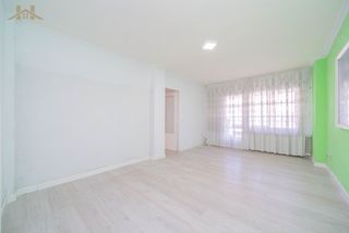 Flat  Avenida del dos de mayo. Piso en venta en avenida del dos de mayo