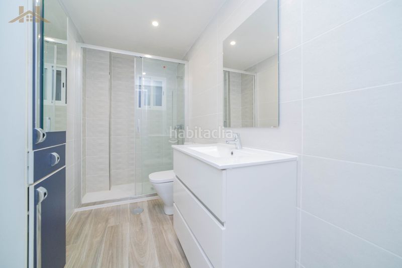 Foto 87b9e32e-8559-4208-90ce-ebc88a2e27ad. Appartamento in Centro Móstoles