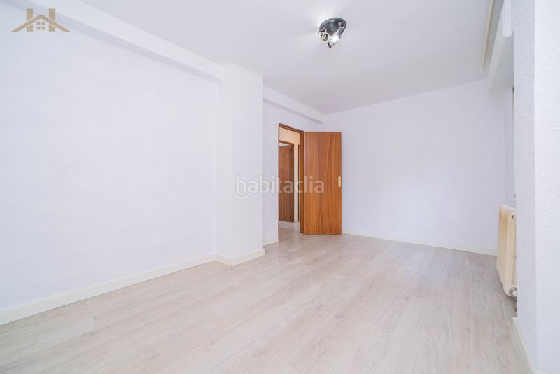 Foto 8f9a6bb2-89b9-409e-a7cd-db0fdd2d8b3b. Appartamento in Centro Móstoles