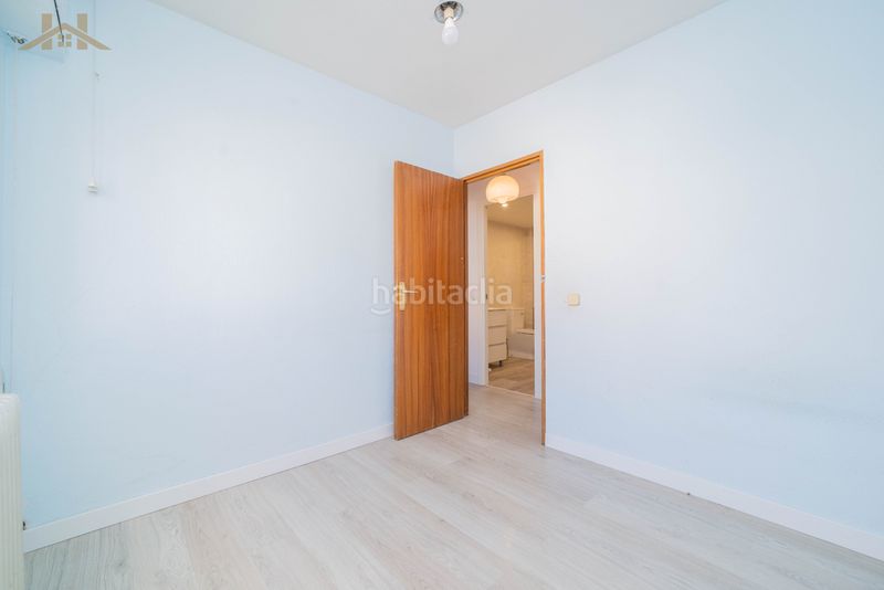 Foto e9b22345-7c29-45cd-bb9e-33967038da5d. Appartamento in Centro Móstoles