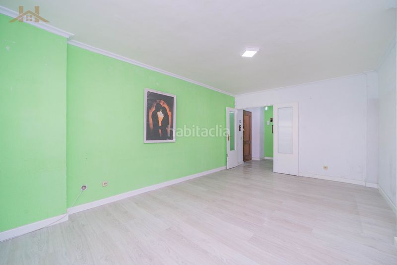 Foto eb2e2d02-45be-4b17-83b8-809059facea5. Appartamento in Centro Móstoles