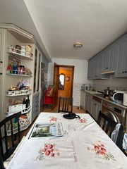 Appartement  Calle pintor velazquez