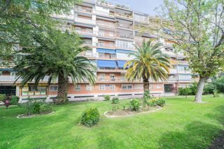 Appartement  Calle pintor velazquez