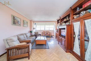 Flat  Calle pintor velazquez