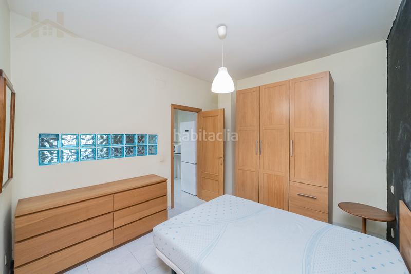 Foto 0388d62b-2bd8-47cd-9e88-2a0fe29091b1. Planta baja piso en venta en calle coronel de palma en Móstoles