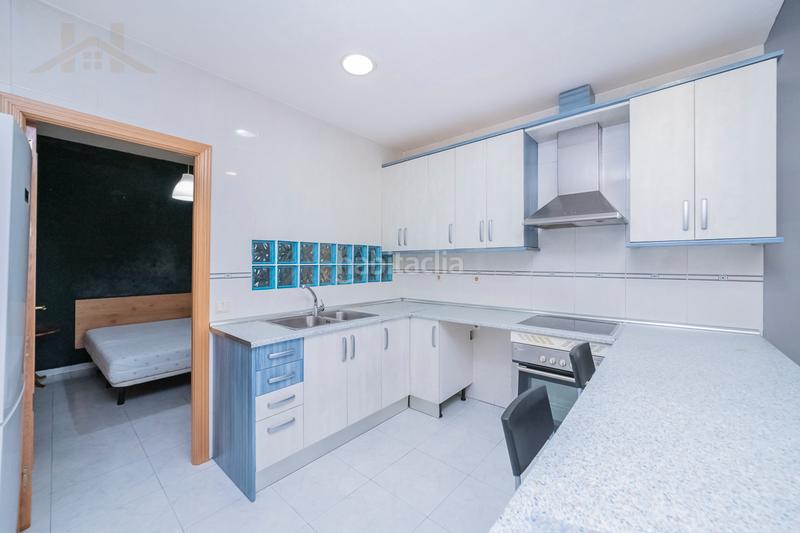 Foto 40a7f66b-f7b1-4d5f-acc5-d7dc003cf982. Planta baja piso en venta en calle coronel de palma en Móstoles