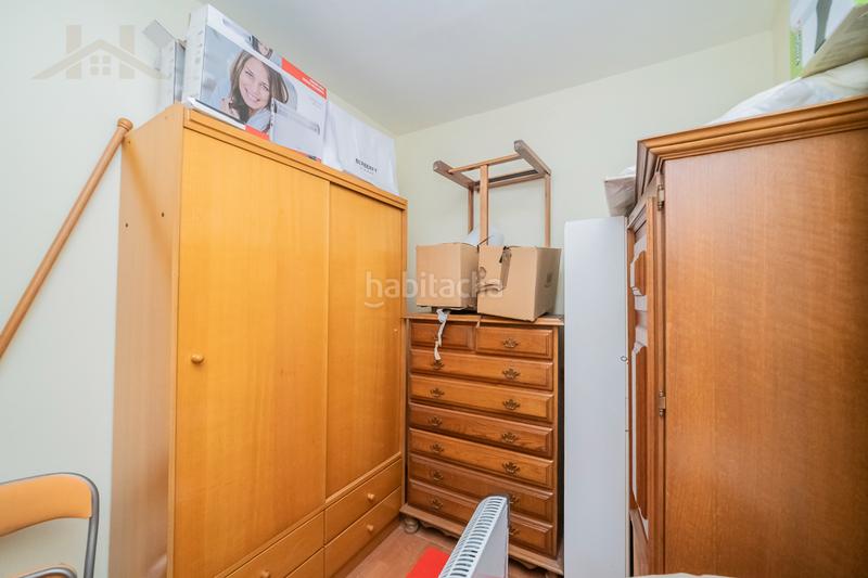 Foto 478735de-8ee3-4f87-9fa6-702dae1f4414. Planta baja piso en venta en calle coronel de palma en Móstoles