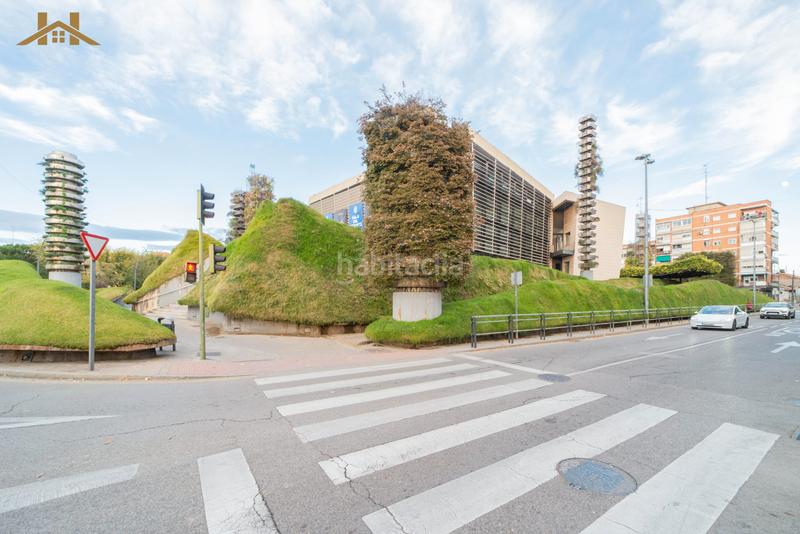 Foto 6c5291db-a653-42f8-93bb-cac6af22f013. Planta baja piso en venta en calle coronel de palma en Móstoles