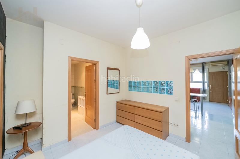 Foto 7db71bf4-10d2-4d57-8dc3-fdf4064b1eb8. Planta baja piso en venta en calle coronel de palma en Móstoles