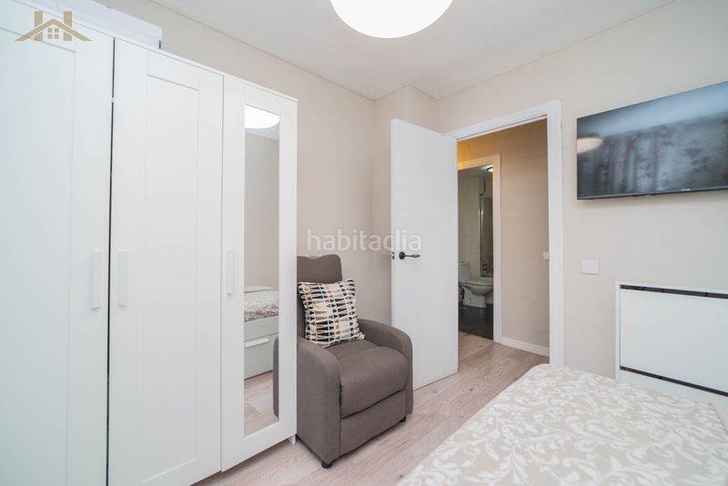 Foto c98d81bc-ed6e-4e61-81c0-b509c38ec3e3. Pis amb calefacció a El Soto Móstoles