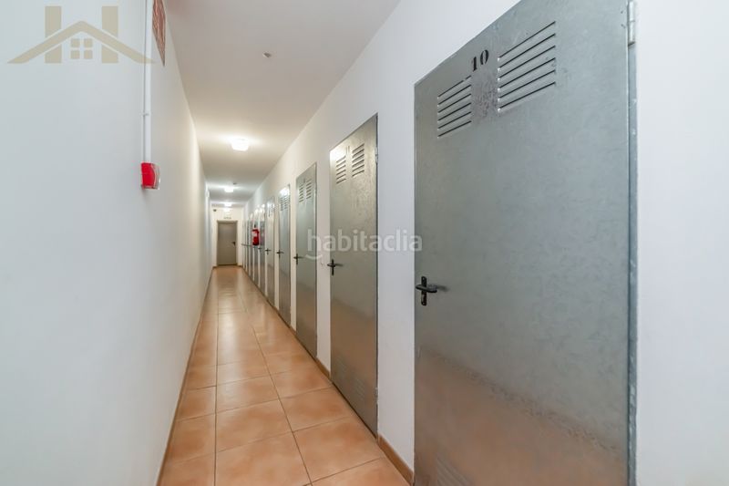 Foto add5449f-67dd-41f4-8718-c387775cec4b. Pis amb calefacció aparcament piscina a Villafontana - Estoril I Móstoles