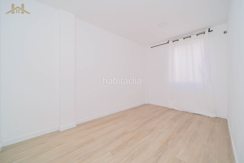 Foto f6442830-989f-4779-988b-a7baacd0a8be. Pis a Centro Móstoles