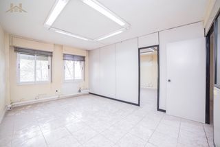 Pis  Calle de los reyes católicos. Piso en venta en calle de los reyes católicos