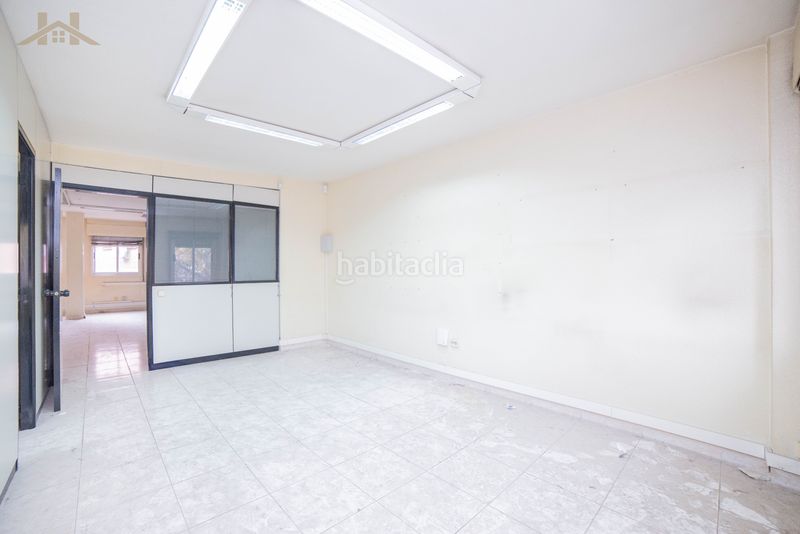 Foto a906861c-83e8-4d3e-8f24-90e9c7537c31. Pis amb calefacció a Centro Móstoles
