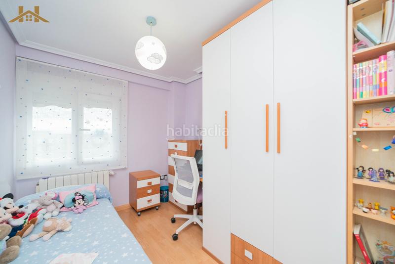 Foto 1670e1b8-1b3c-4150-90f6-bf7e0bf31396. Piso  en venta en calle zaragoza en Centro Móstoles