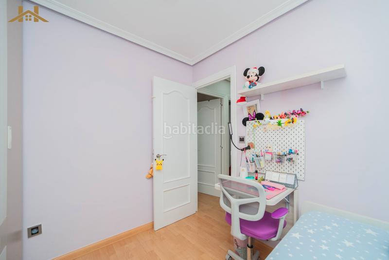 Foto 272ab4b6-a81c-4522-a79a-055dcaf5bc39. Piso  en venta en calle zaragoza en Centro Móstoles
