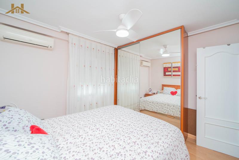 Foto 345a4f8a-d812-47cd-8c96-217131ad3c10. Piso  en venta en calle zaragoza en Centro Móstoles