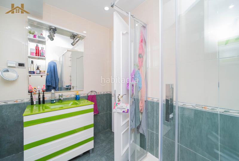 Foto 501f799c-a024-4e17-868c-c1c2a0bd172b. Piso  en venta en calle zaragoza en Centro Móstoles