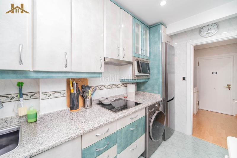 Foto 8b85b3da-d75f-425d-8a6b-abc9885c7ef4. Piso  en venta en calle zaragoza en Centro Móstoles