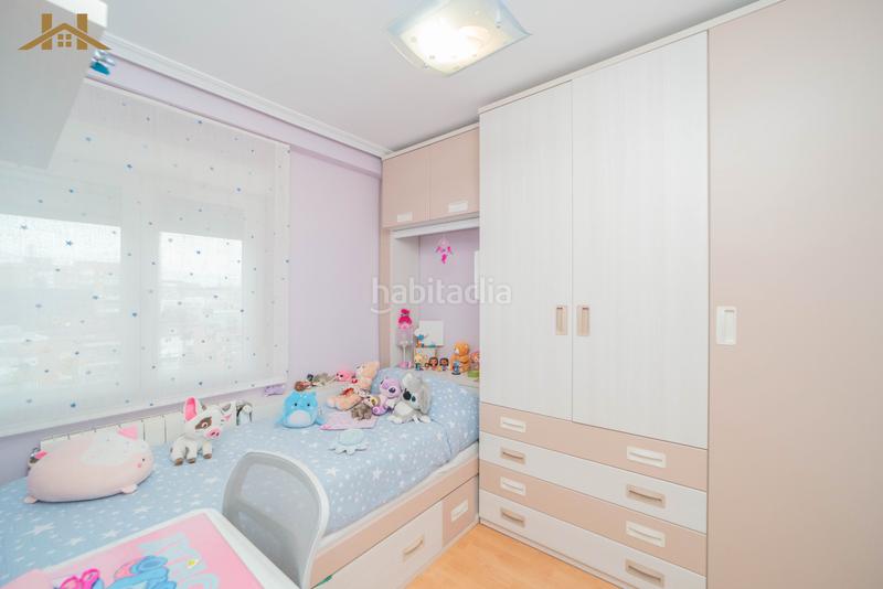 Foto 8df1ffd2-64c4-410b-94ab-e4c073170fb6. Piso  en venta en calle zaragoza en Centro Móstoles
