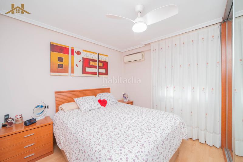 Foto c661000c-6adb-4dfa-85cc-8bca25fcb2c3. Piso  en venta en calle zaragoza en Centro Móstoles
