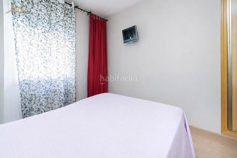 Foto d7d0c9df-88fe-4893-831f-e67f8169d7c0. Pis amb calefacció a Centro Móstoles