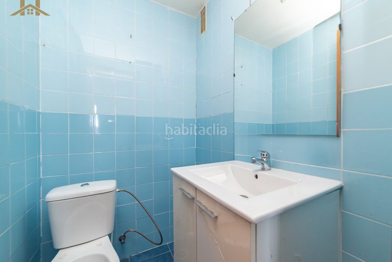 Foto daebc0ea-aadb-4c3e-a849-9abd150bc079. Pis amb calefacció piscina a Norte-Universidad Móstoles