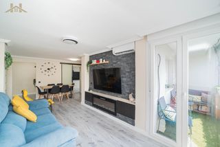 Appartamento in Sur - PAU 4