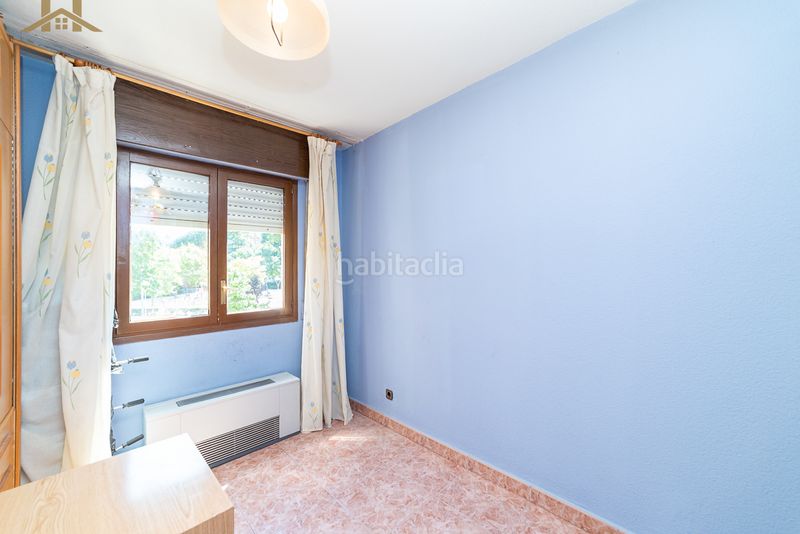 Foto 7da2528c-186a-4a69-9de1-4d67bb7d8389. Pis amb calefacció a El Soto Móstoles