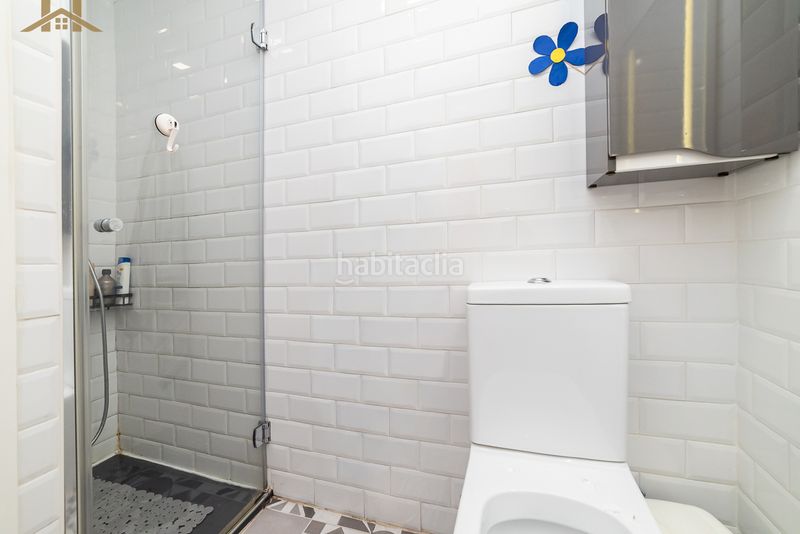 Foto a847bf20-55f7-474c-9eb9-3de74f80d217. Flat with heating in Centro Móstoles