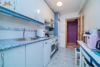Pis  Plaza tingo maría. ¡hogares vende en exclusiva este estupendo piso!