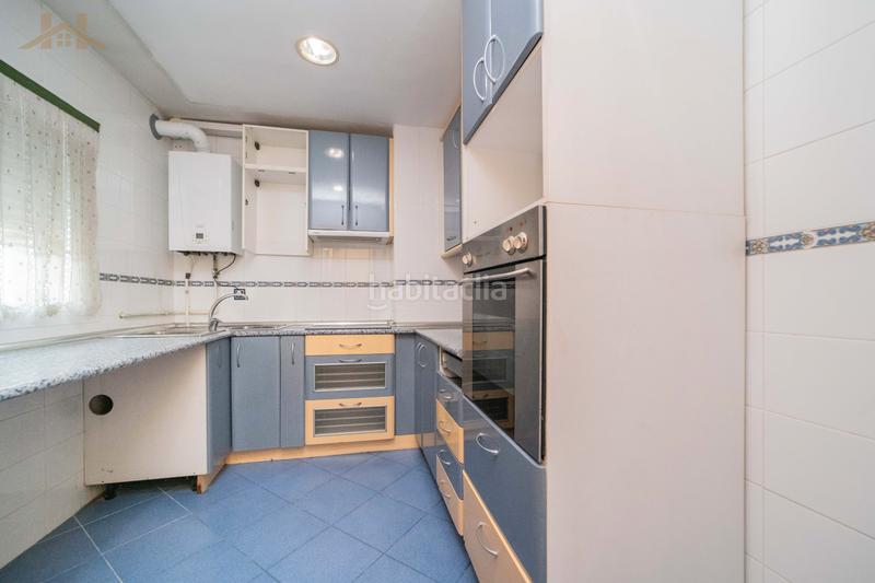 Foto 02046747-f525-4fb5-9cb7-53b4581c394b. Piso  en venta en calle cartaya en Centro Móstoles