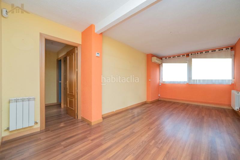 Foto 09802589-4706-4019-94e3-9c902364556b. Piso  en venta en calle cartaya en Centro Móstoles