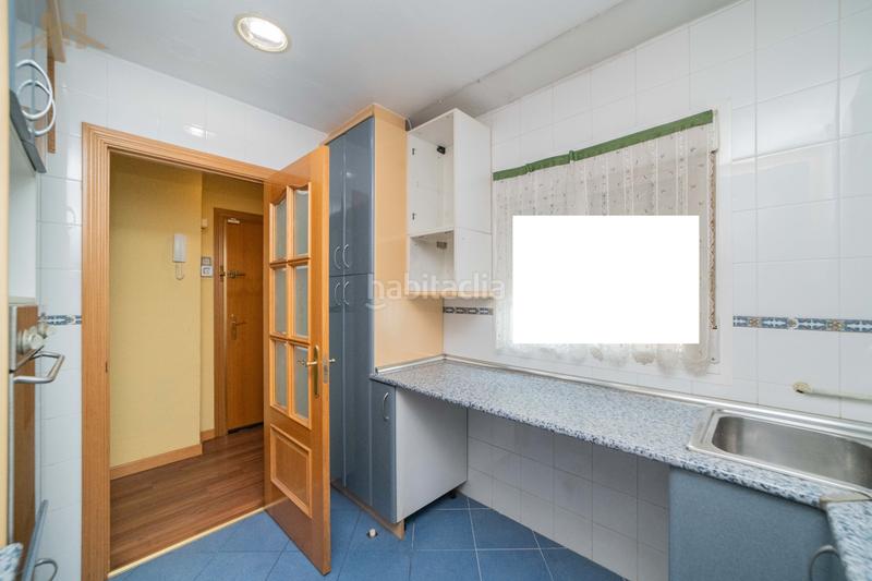 Foto 4404ff59-7fbd-4763-a8a7-d6e77237899a. Piso  en venta en calle cartaya en Centro Móstoles