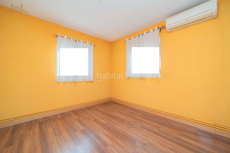 Foto 77c89844-b8d1-444d-8c6f-507ffc748391. Piso  en venta en calle cartaya en Centro Móstoles
