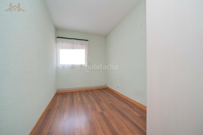 Foto 842bd742-27ec-4572-b20b-7bb353b1f797. Piso  en venta en calle cartaya en Centro Móstoles