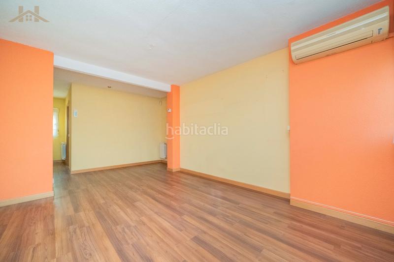 Foto 8dda15e8-40e1-4270-8911-7a9ab560992c. Piso  en venta en calle cartaya en Centro Móstoles