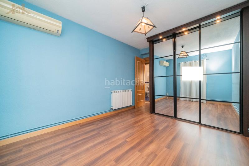 Foto 9b70eeab-bc73-42c5-9b44-c1763fcce1ff. Piso  en venta en calle cartaya en Centro Móstoles