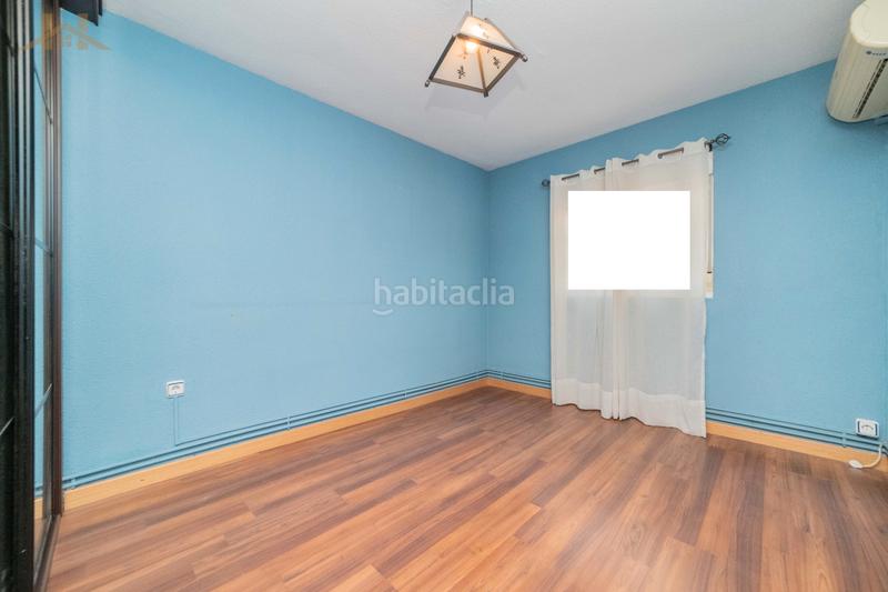 Foto a100a7a7-6710-4aa5-9be7-db41a8a0acc8. Piso  en venta en calle cartaya en Centro Móstoles