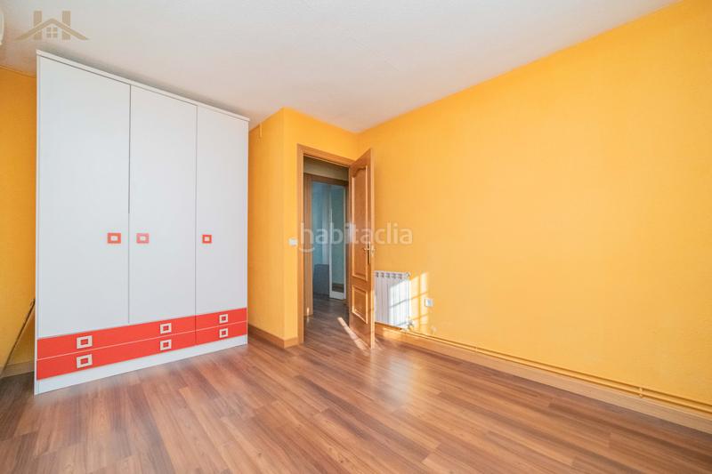 Foto a7d2396d-19f8-4ad9-b919-69167f128201. Piso  en venta en calle cartaya en Centro Móstoles
