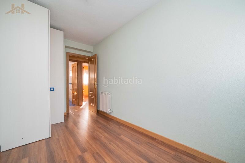 Foto d48cad61-8cfd-4424-bf54-9af111981d97. Piso  en venta en calle cartaya en Centro Móstoles