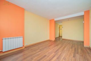 Appartement  Calle cartaya. Piso en venta en calle cartaya